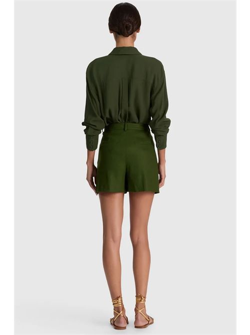 Shorts Conry ALICE & OLIVIA | CC606418610I325